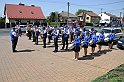 _DSC7525