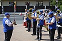 _DSC7526
