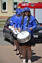 _DSC7527