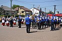 _DSC7528