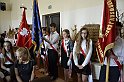 _DSC7534