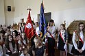 _DSC7535
