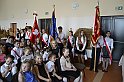 _DSC7536