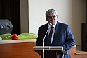 _DSC7540