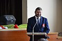 _DSC7547