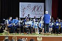 _DSC7557
