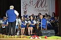 _DSC7558