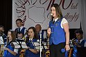 _DSC7562