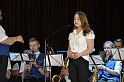 _DSC7564