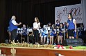 _DSC7566