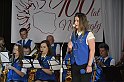 _DSC7568