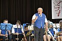 _DSC7573