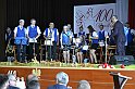 _DSC7581