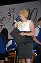 _DSC7589