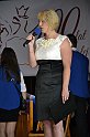 _DSC7590