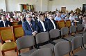 _DSC7592