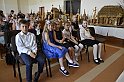 _DSC7594
