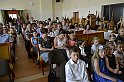 _DSC7595