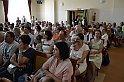 _DSC7597