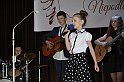 _DSC7599