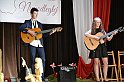 _DSC7610