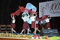 _DSC7614