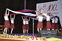 _DSC7615