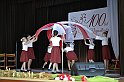 _DSC7616