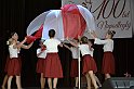 _DSC7621
