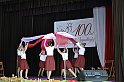 _DSC7623