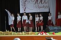 _DSC7627