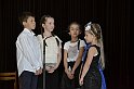 _DSC7634