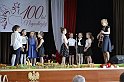 _DSC7642