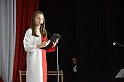 _DSC7645