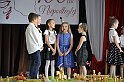 _DSC7652