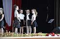 _DSC7653