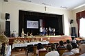 _DSC7655