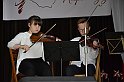 _DSC7671