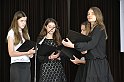 _DSC7674
