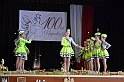 _DSC7681