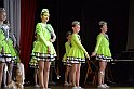 _DSC7682