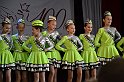_DSC7687