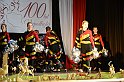 _DSC7689