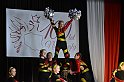 _DSC7690