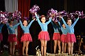 _DSC7705