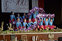 _DSC7708