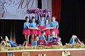 _DSC7718