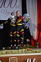 _DSC7731