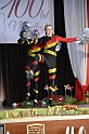 _DSC7732