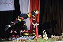 _DSC7733